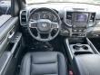 2021 Ram 1500 Big Horn Pickup