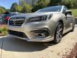 2019 Subaru Legacy Limited Sedan