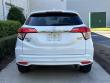 2019 Honda HR-V Touring SUV