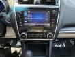 2019 Subaru Legacy Limited Sedan
