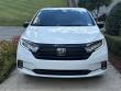 2023 Honda Odyssey Sport Minivan