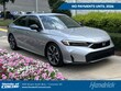 Honda Civic Hybrid