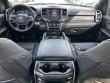 2021 Ram 1500 Big Horn Pickup