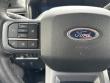 2026 Ford Super Duty F-250 SRW LARIAT Pickup