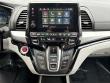 2023 Honda Odyssey Touring Minivan