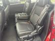 2026 Honda Odyssey Sport-L Minivan