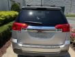 2015 GMC Terrain SLE SUV