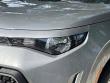 2024 Kia Soul LX Hatchback