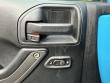 2017 Jeep Wrangler Unlimited Sport Convertible