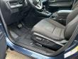 2026 Honda CR-V Hybrid Sport SUV
