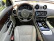 2016 Jaguar XJ XJL Portfolio Sedan