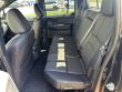 2026 Honda Ridgeline TrailSport Pickup