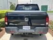 2022 Honda Ridgeline RTL-E Pickup
