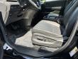 2025 Honda Odyssey EX-L Minivan