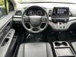 2026 Honda Odyssey EX-L Minivan