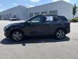 2024 Ford Escape ST-Line SUV