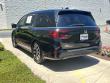 2026 Honda Odyssey EX-L Minivan