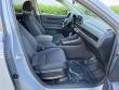 2024 Honda CR-V EX SUV