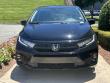 2026 Honda Odyssey EX-L Minivan