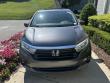 2022 Honda Odyssey EX-L Minivan