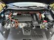 2026 Honda CR-V Hybrid Sport SUV