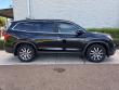 2021 Honda Pilot EX-L SUV