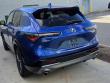 2025 Acura ADX w/A-Spec Package SUV