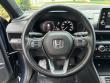 2026 Honda CR-V Hybrid Sport SUV