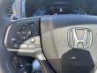 2022 Honda Odyssey EX-L Minivan
