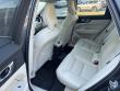 2026 Volvo XC60 Plug-In Hybrid Ultra SUV