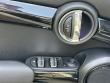 2020 MINI Hardtop 4 Door Cooper S Hatchback