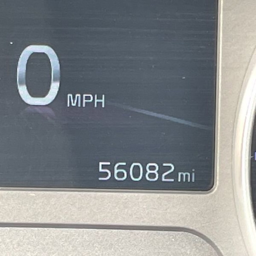 Used 2023 Kia Forte LXS Sedan