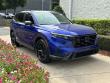2024 Honda CR-V Hybrid Sport SUV