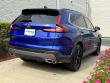 2024 Honda CR-V Hybrid Sport SUV