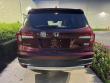 2022 Honda Pilot Touring 7-Passenger SUV