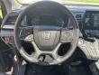 2022 Honda Odyssey EX-L Minivan