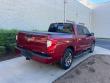 2019 Nissan Titan SV Pickup