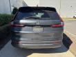 2024 Honda CR-V EX SUV