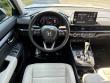 2026 Honda CR-V EX-L SUV