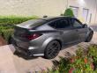 2025 Acura Integra Type S Hatchback