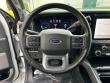 2026 Ford Super Duty F-250 SRW LARIAT Pickup