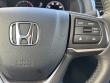 2025 Honda Ridgeline Sport+ Pickup