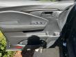 2026 Honda Ridgeline TrailSport Pickup