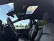 2023 Honda Odyssey Sport Minivan