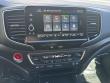 2026 Honda Ridgeline TrailSport Pickup