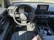 2024 Honda Pilot TrailSport SUV