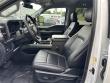 2026 Ford Super Duty F-250 SRW LARIAT Pickup