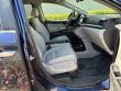 2023 Honda Odyssey Touring Minivan