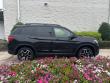 2023 Honda Passport Elite SUV