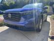 2024 Honda CR-V EX-L SUV